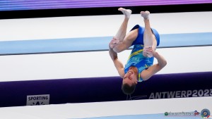 karimi milad kaz ph simone ferraro sfa06033 copia